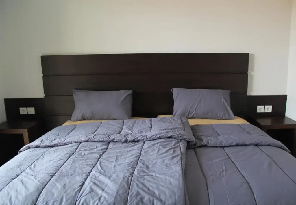 Pastini Guest House - photo 4