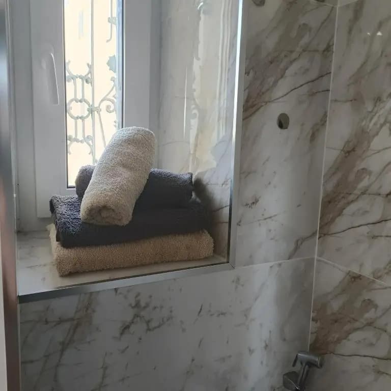 Nice Résidence - photo 11