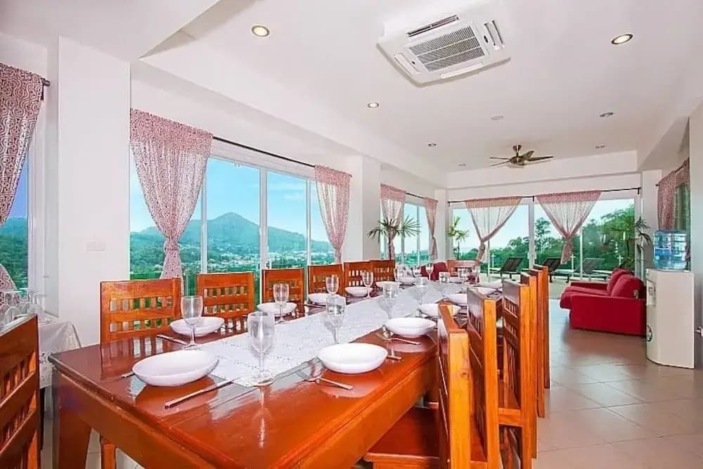 Kamala Heights - photo 14