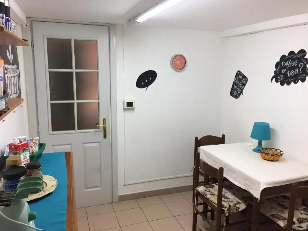 San Pietro Loft - photo 10