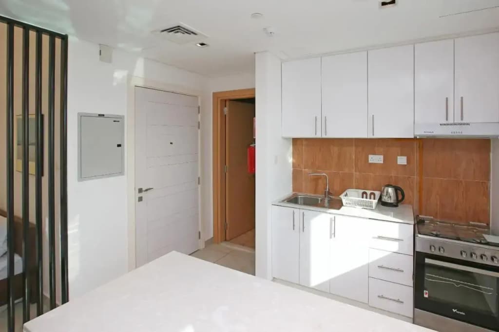 Allsopp & Allsopp - O2 Tower - photo 13
