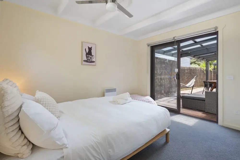 Relaxing Retreat Near Rye Beach - photo 4