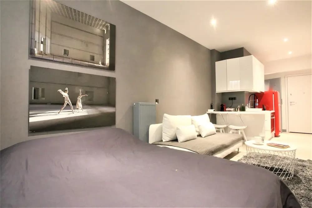 GK Embassy - photo 3