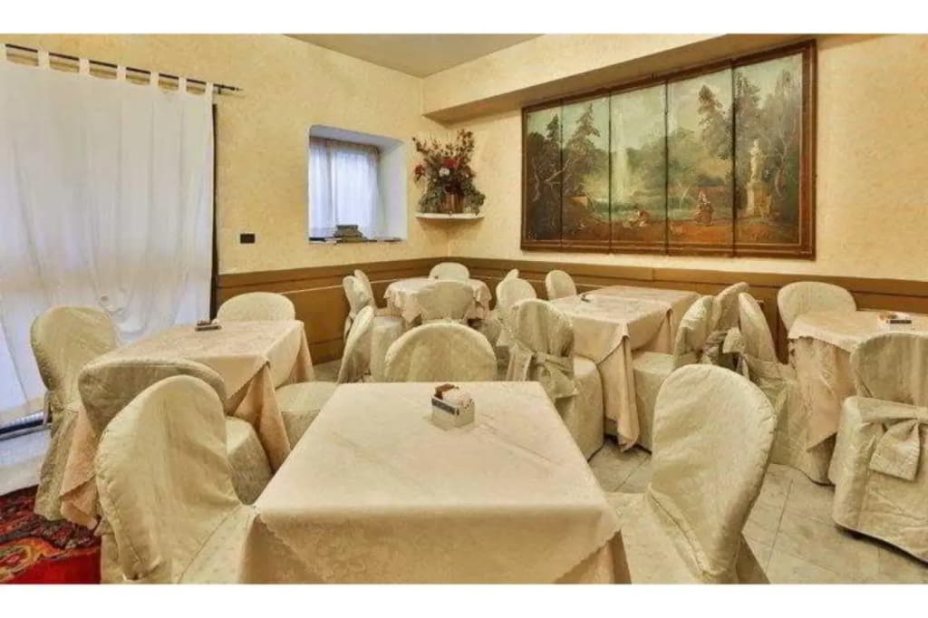 Ih Hotel Select - photo 10