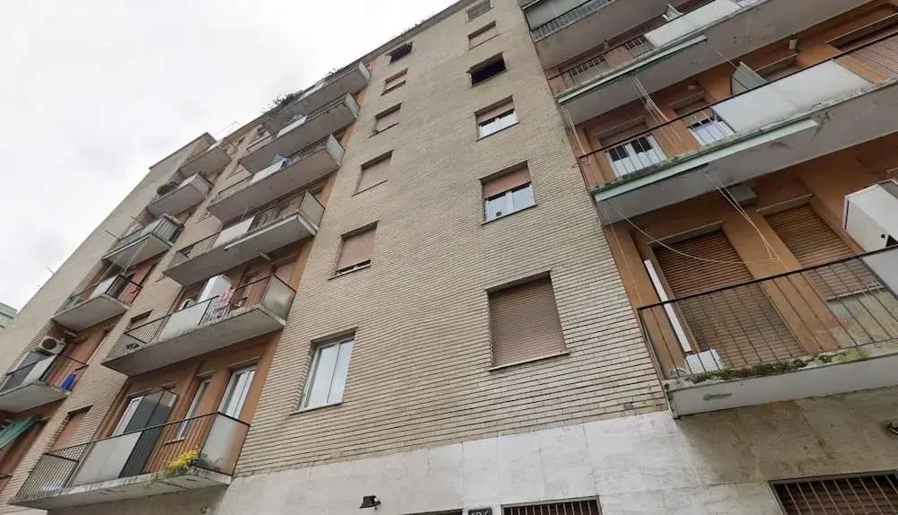 Fiuggi Apartment - photo 1