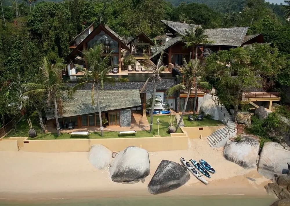 Baan Hinta - photo 14