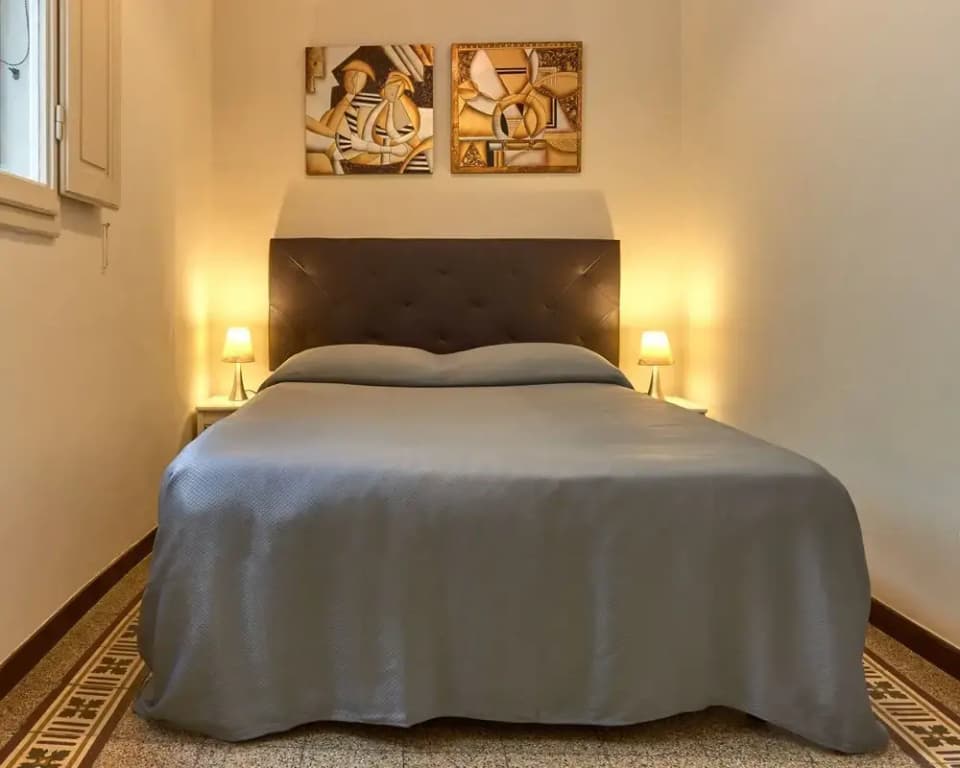 Apartment Ariento 2 - photo 4