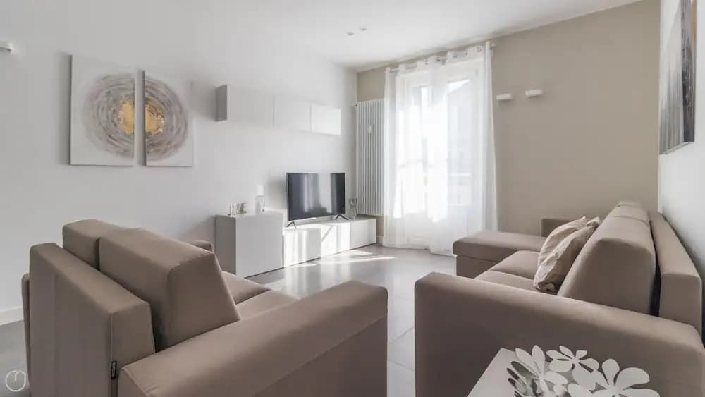 Friendly Rentals Monti - photo 17