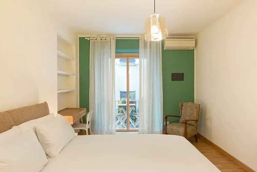 easyhomes - Repubblica - photo 3