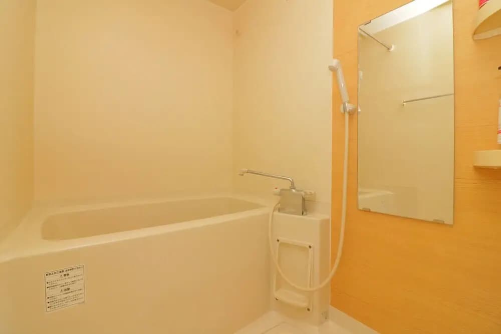 HG Cozy Hotel No.41 - photo 9