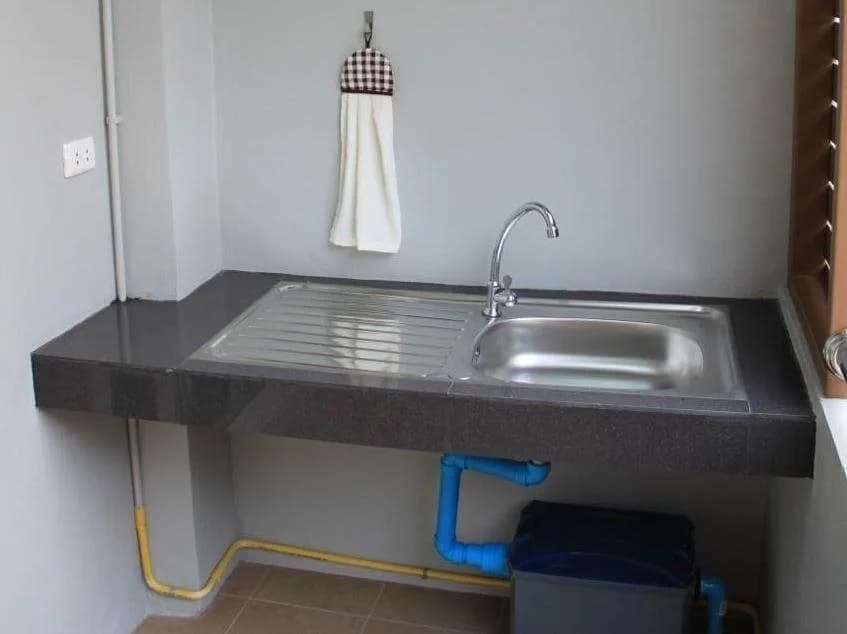 Tha Sala Place - photo 7