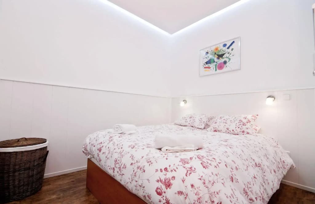 Apartamento Retiro - photo 4