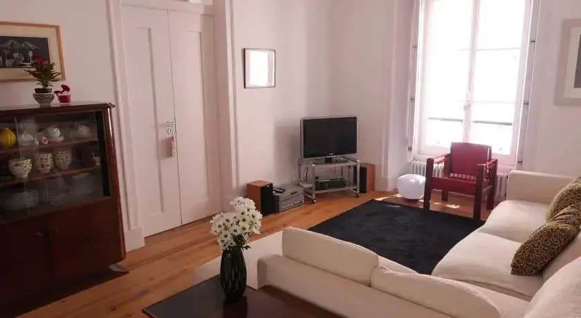 Bairro Alto Luxury - photo 9