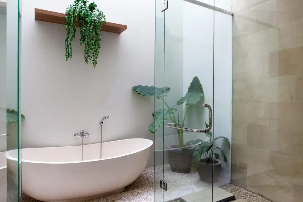 Zen-Tao Villa - photo 11