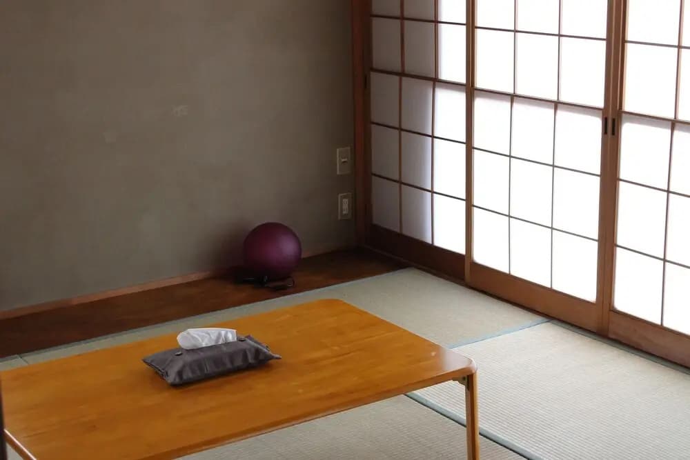 ATTA Toyosaki - Hostel - photo 16