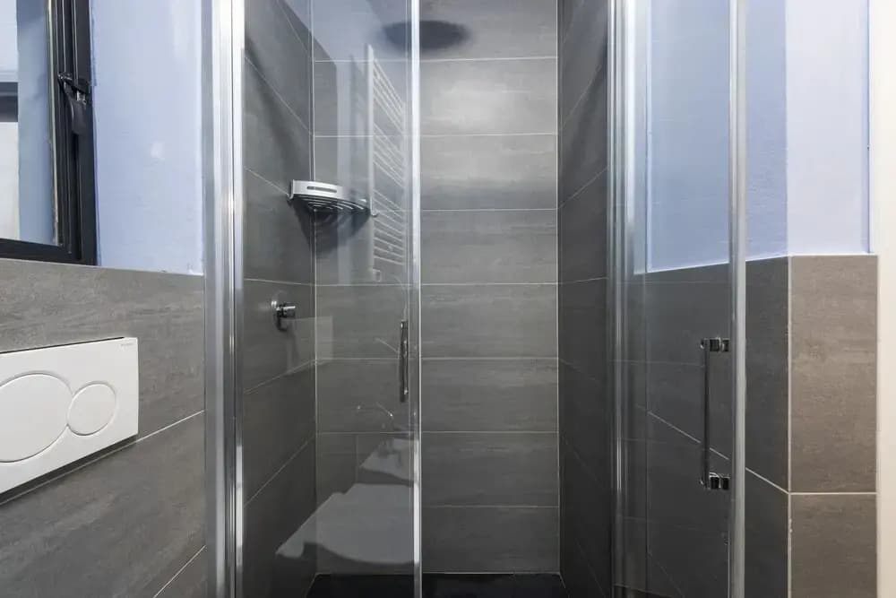 Ciompi Modern - photo 7
