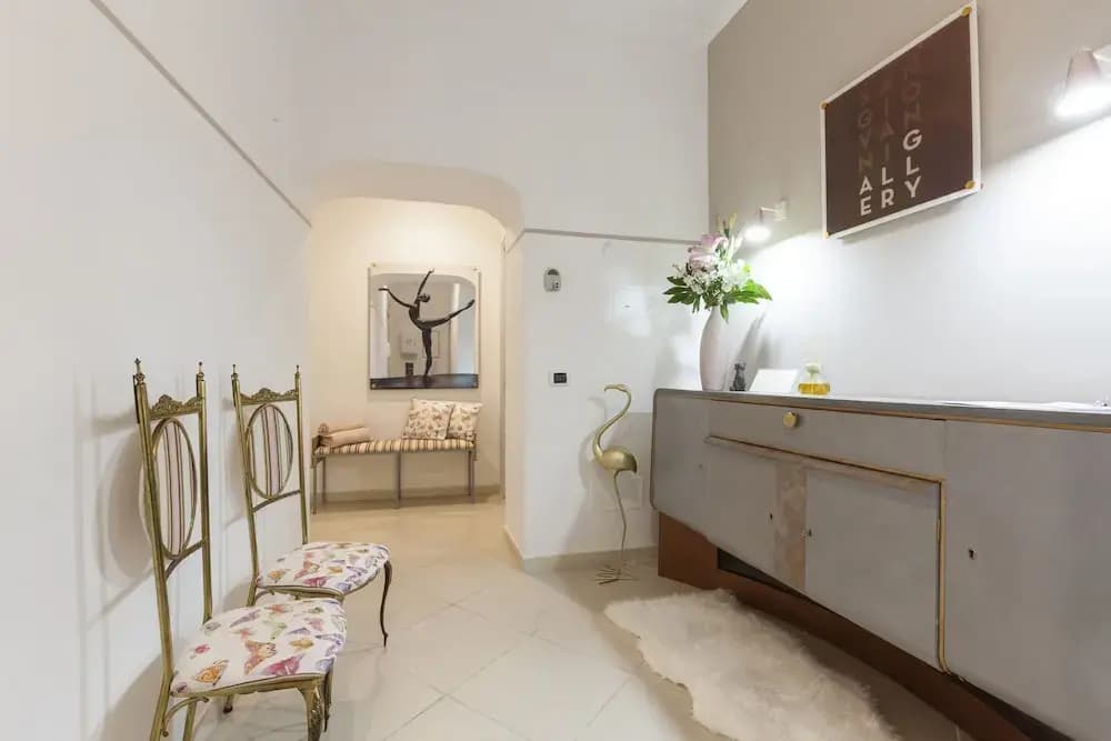San Giovanni Gallery - photo 10