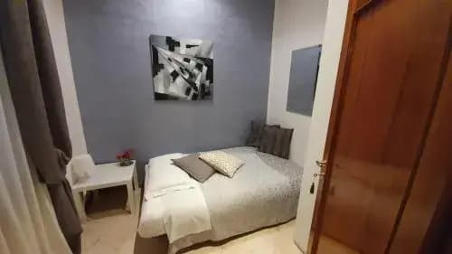 Residenza Ca' Brighella - photo 5