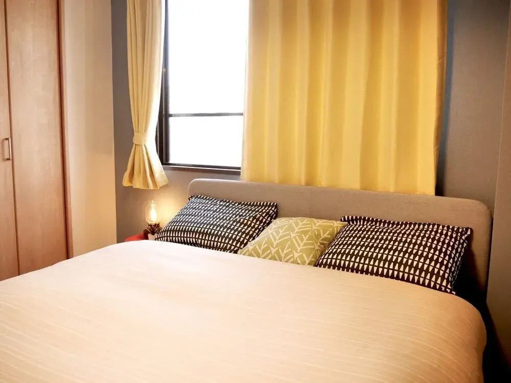Jen's House Osaka - photo 5