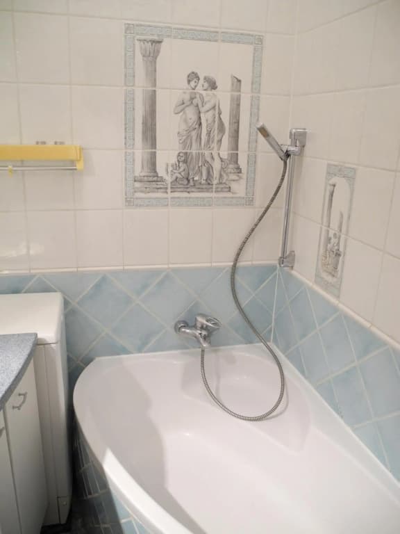 Jugendstil Apartment - photo 7