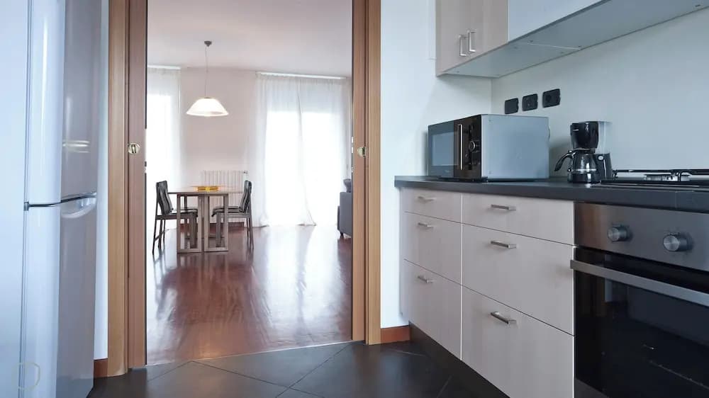 Italianway   - Zanella - photo 10