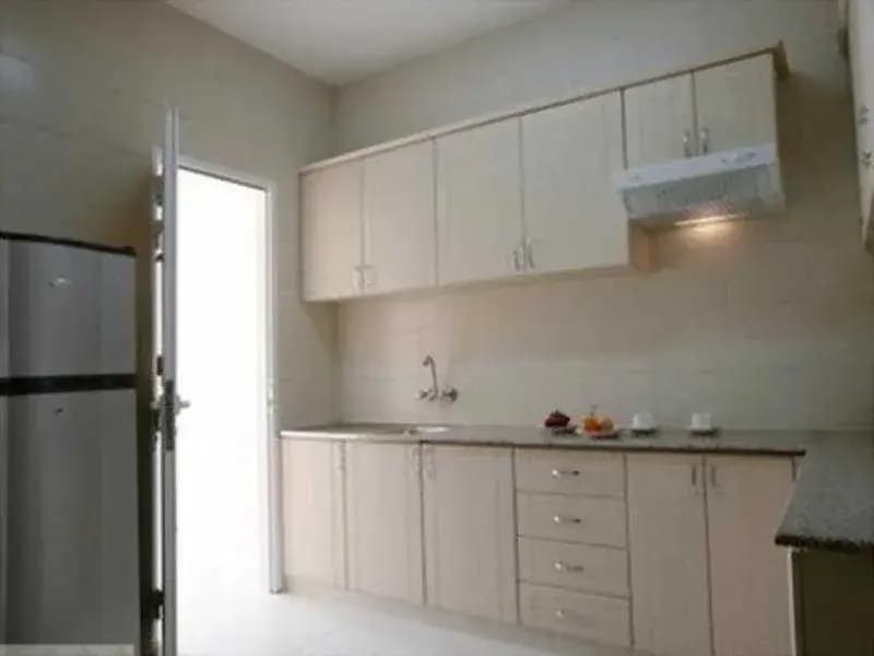 Hala Hotel Apartments - photo 4