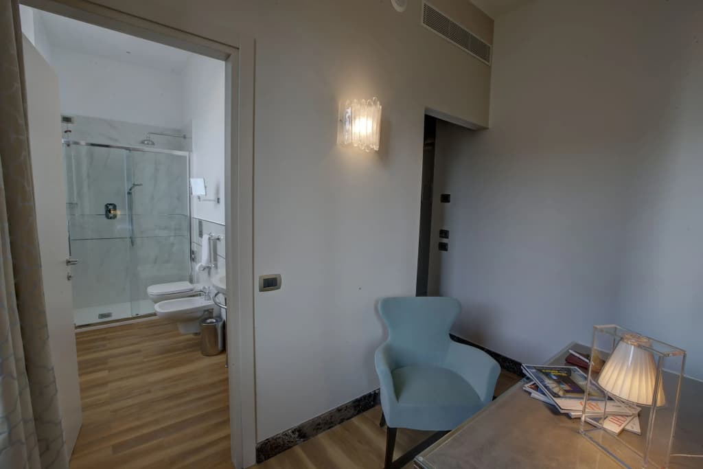 Bianca Maria Palace Hotel - photo 15