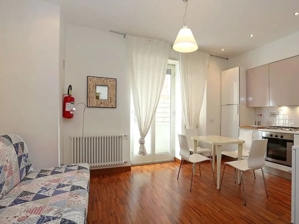 Campani 13 - photo 2