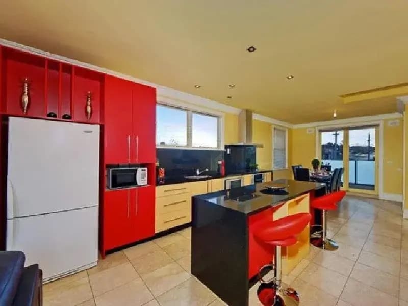 ABC Accommodation - Preston - photo 18