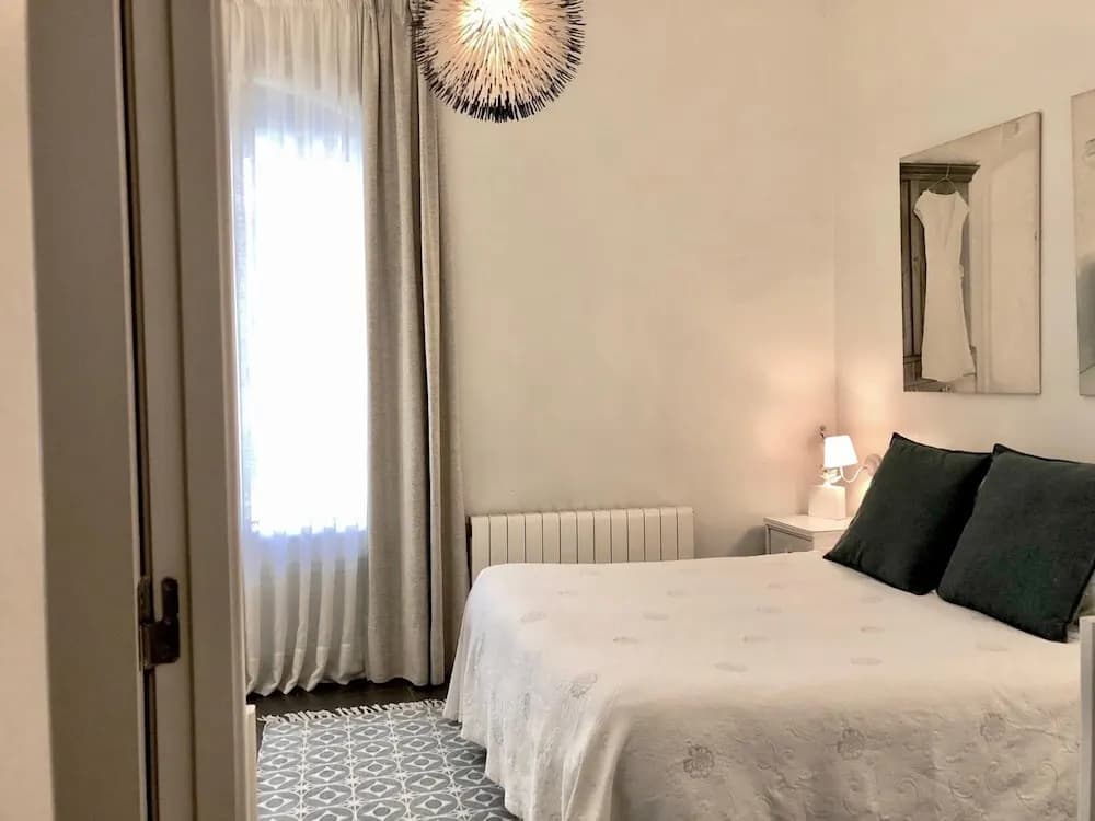Hostal B&B Poblenou - photo 2