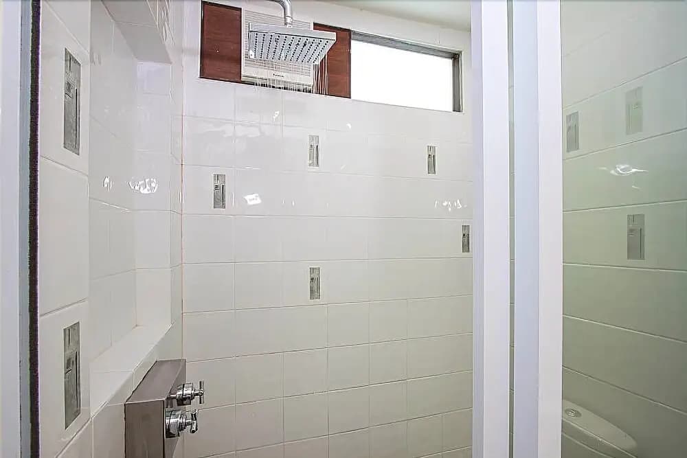 Blossom Dew Villa D - photo 10