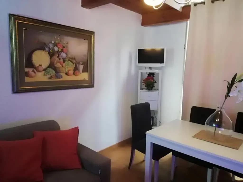 Coronari 45 apartment - photo 15