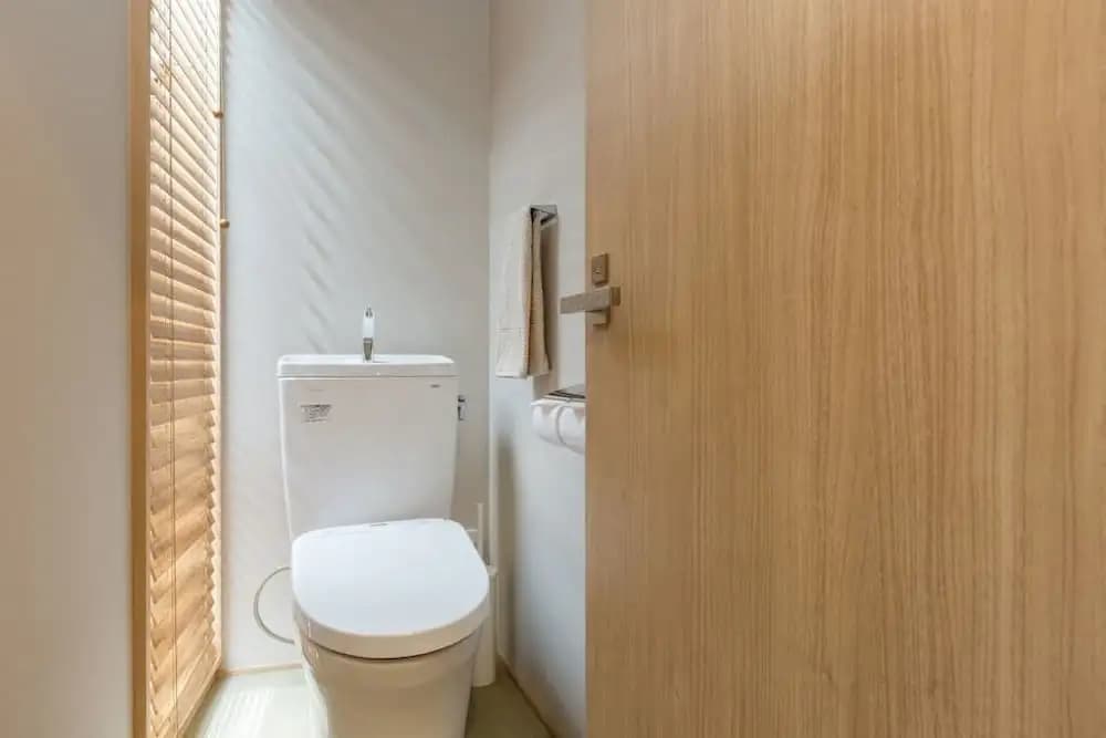 The Home - photo 19