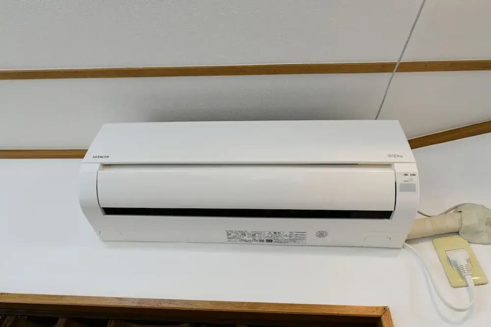 Largo - photo 31