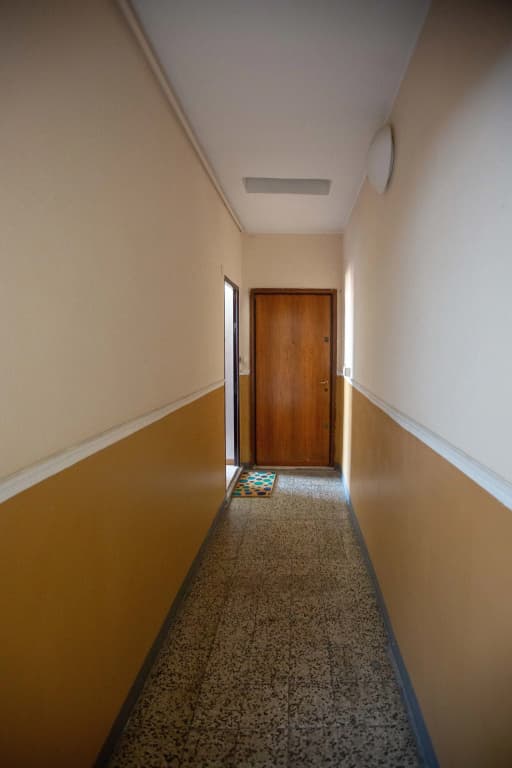 Home Hotel - Sacchini 16 - photo 10