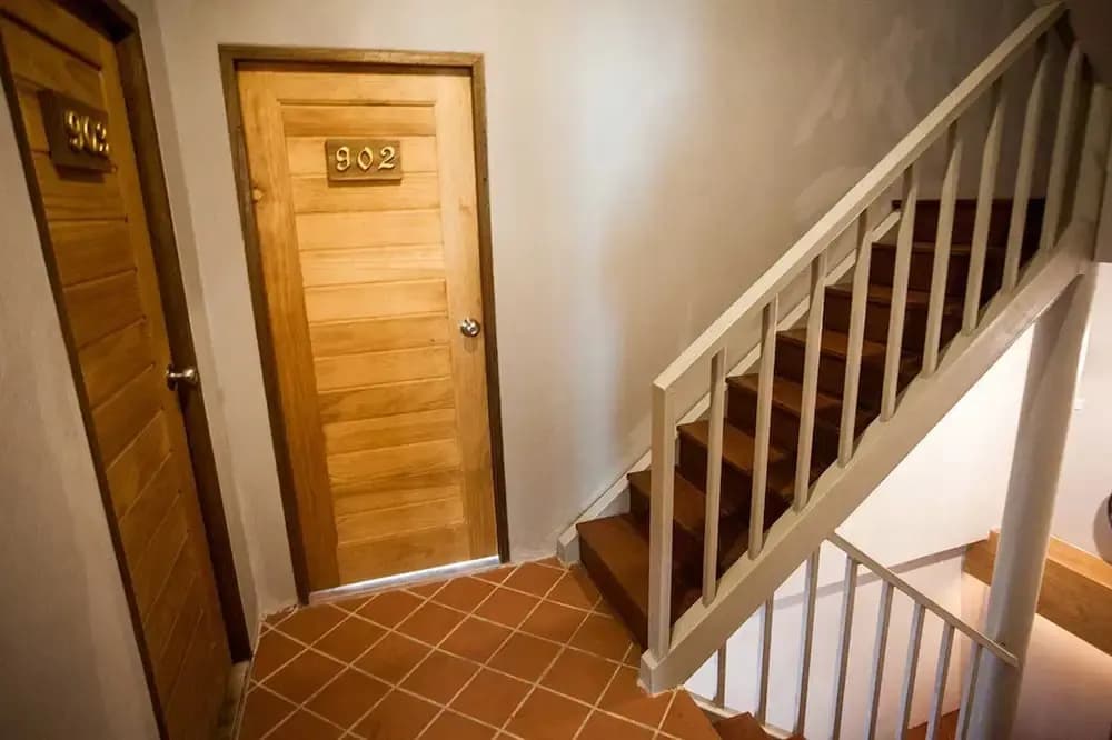 Casa DeeDee (Dee Inn) - photo 10