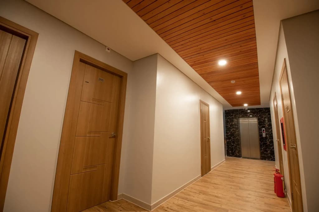 Summer Dream Hotel Phu Quoc - photo 13