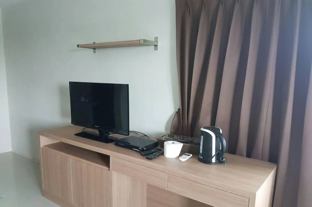 CM House - photo 5