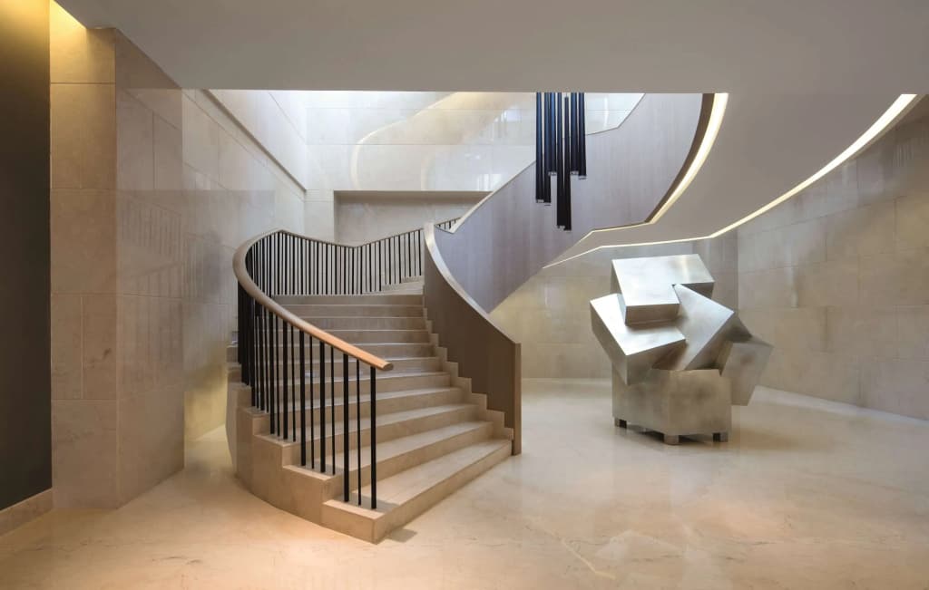 Radisson Collection Muscat Hormuz Grand Hotel - photo 20