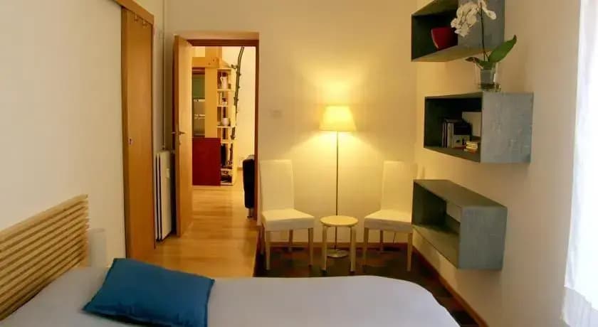 Ankecasa - photo 9