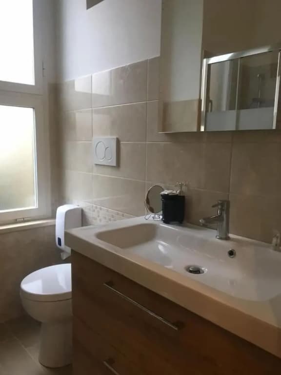 Residence Villa Vittoria B&B - photo 11