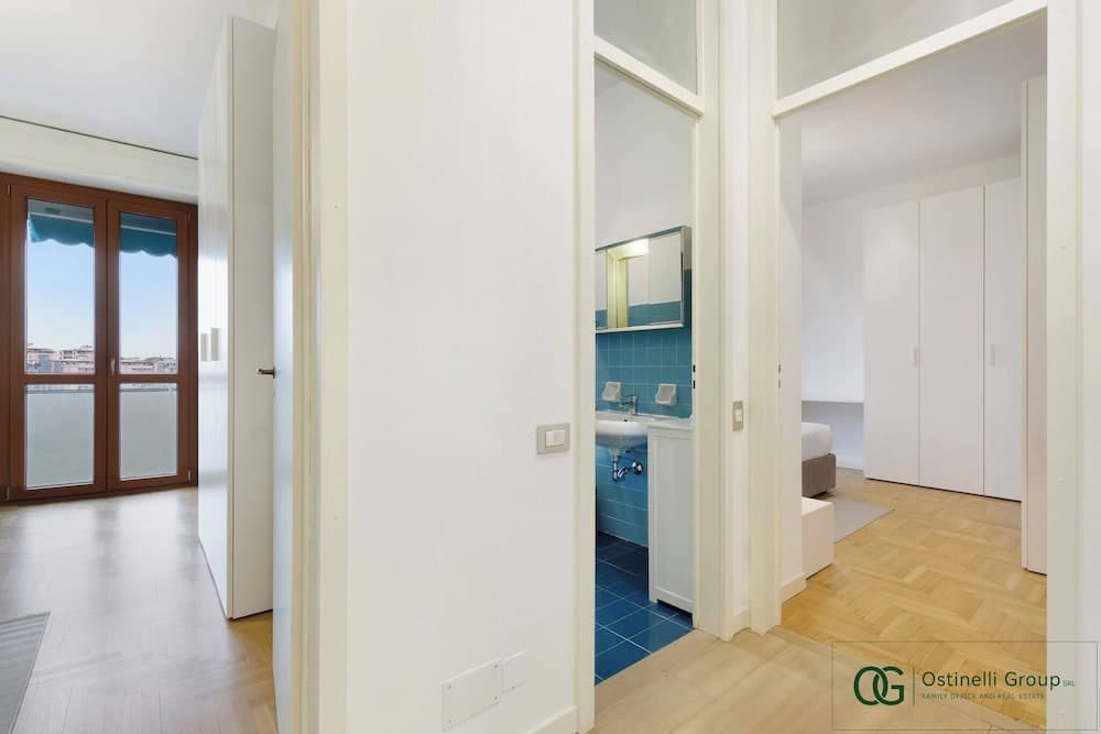 The Remembrances Suite - photo 11
