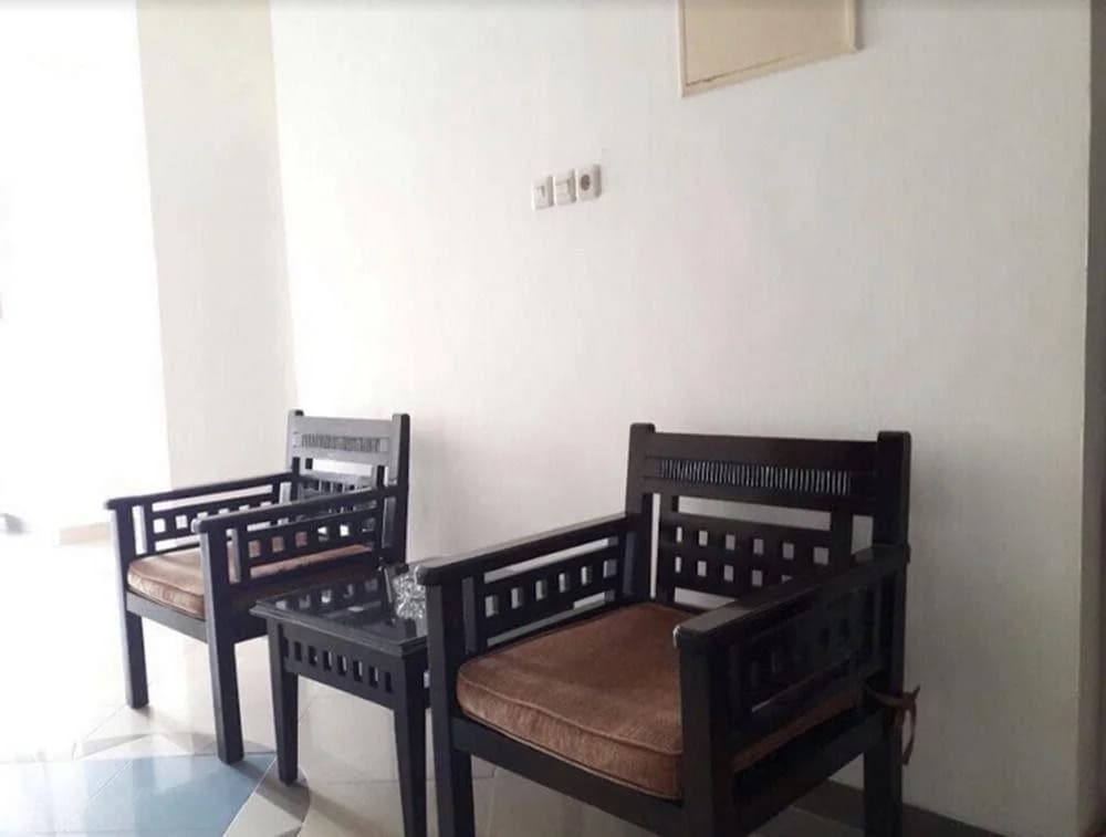 Galaxy Hotel - photo 10