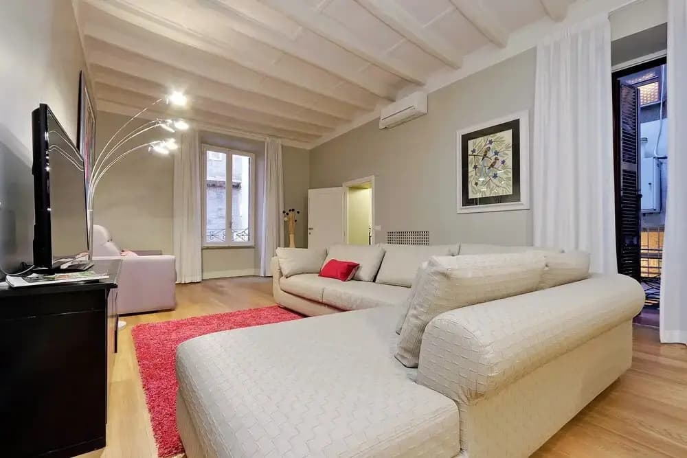 Farnese Charme - My Extra Home - photo 5