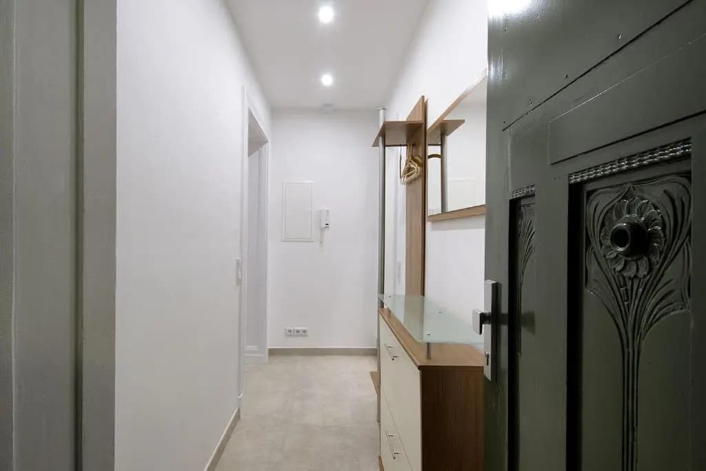 Familienstudio 27 - photo 11
