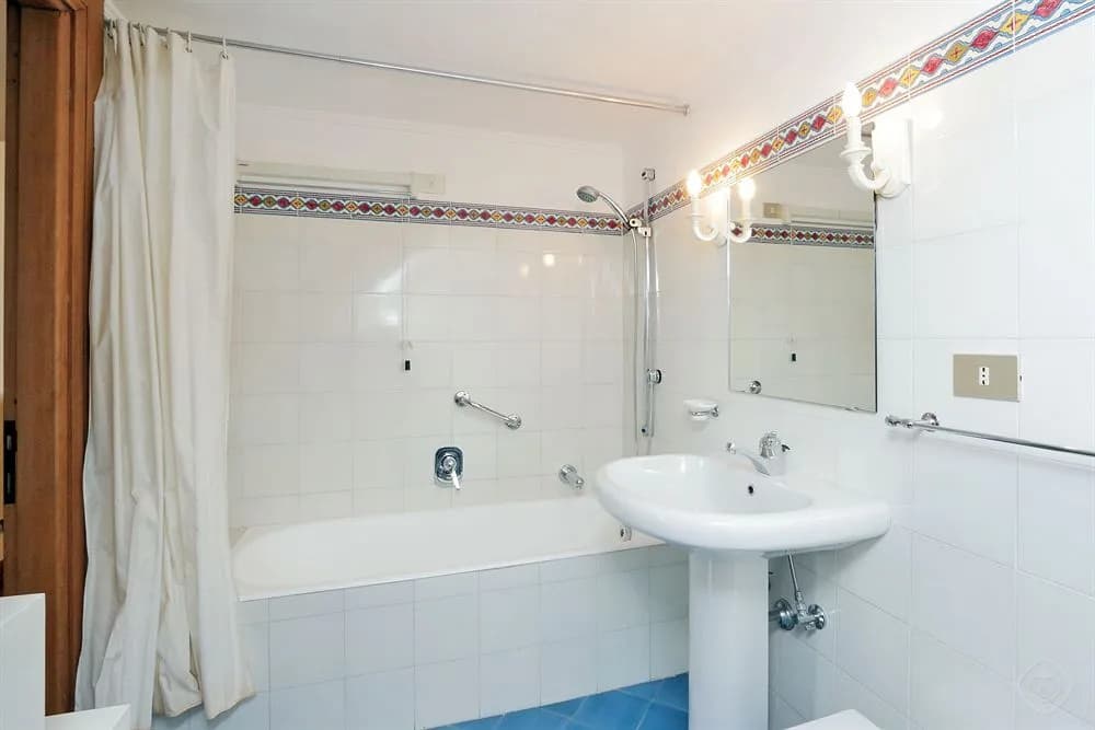 Spagna apartments - Spanish Steps area - photo 29