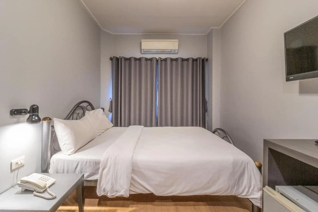 Intown Residence - photo 7