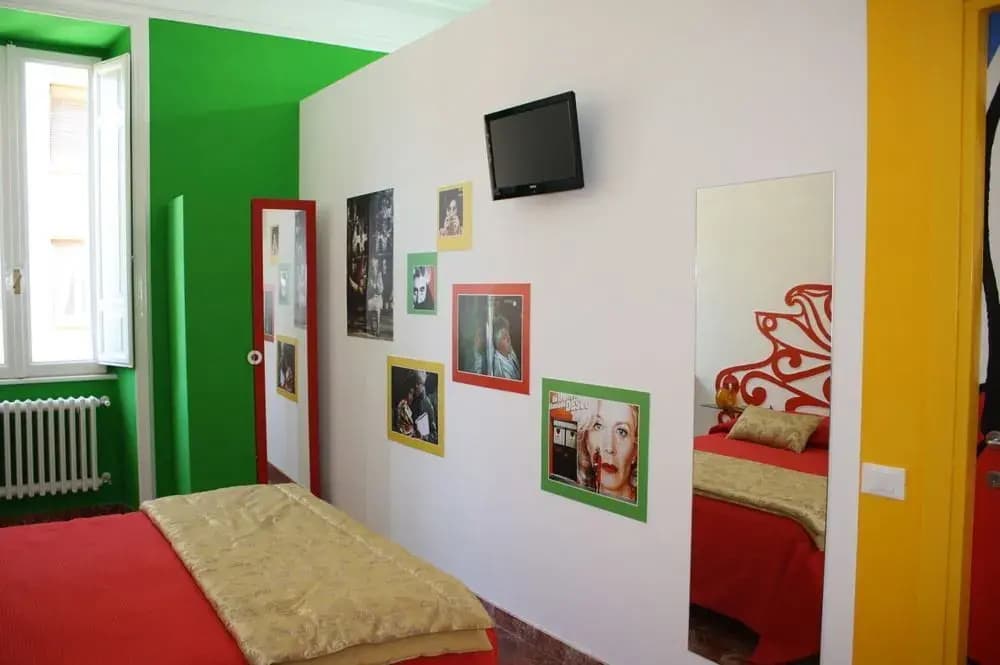 Le Sorelle Lumire - photo 4