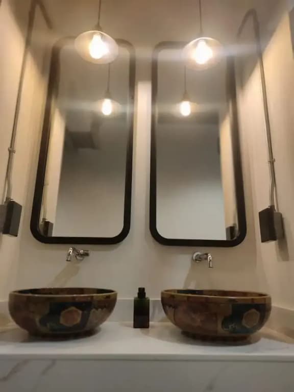 N5 Ratchawong Hostel - photo 11