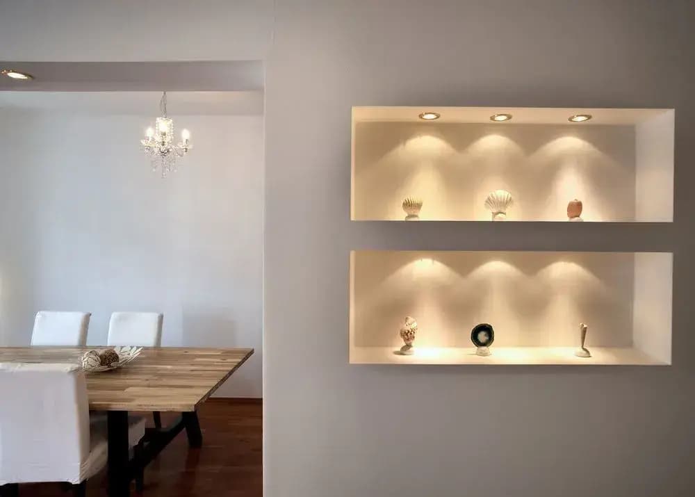 Opera City Center Apartments - photo 14
